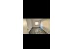 Etagenwohnung Essen Stadtbezirk III - 3 Zimmer, 65 m&sup2;, 195.000&euro; | Angebot:26447285