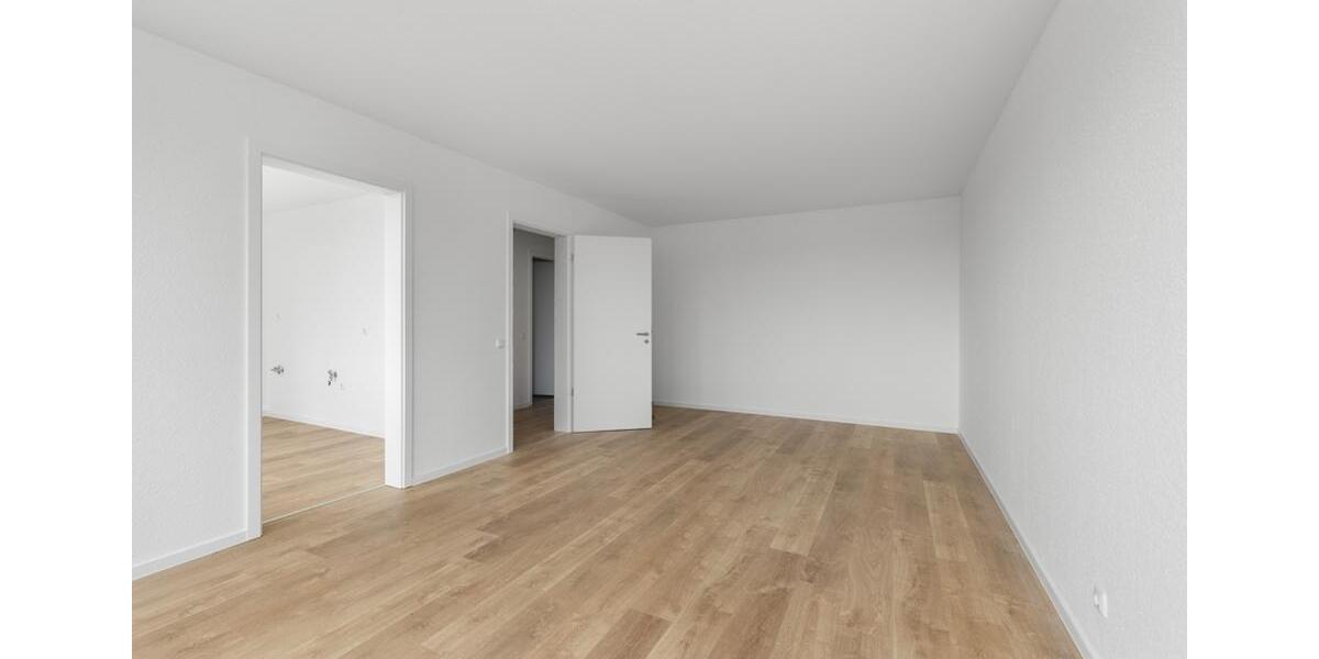 Etagenwohnung Herne Wanne-Bickern - 1 Zimmer, 48 m&sup2;, 385&euro; | Angebot:23217277