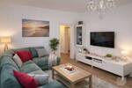 Etagenwohnung Hagen Eilpe - 4 Zimmer, 131 m&sup2;, 147.000&euro; | Angebot:26703026