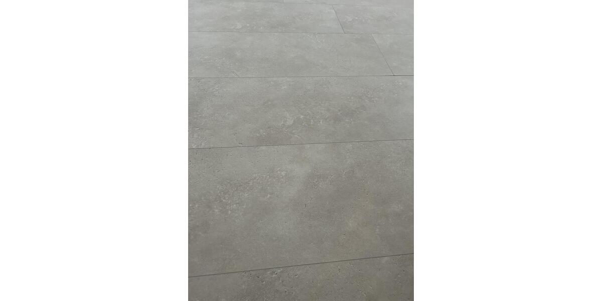 Etagenwohnung Recklinghausen Hillerheide - 3.5 Zimmer, 79 m&sup2;, 928&euro; | Angebot:25944873