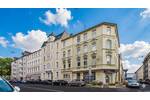 Etagenwohnung Wuppertal Langerfeld - 3 Zimmer, 88 m&sup2;, 145.000&euro; | Angebot:26118108