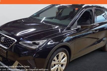 Seat Arona 17.929 km 22.830 &euro; Essen 45307