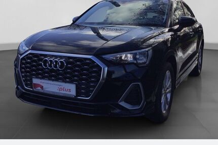 Audi Q3 52.990 km 30.740 &euro; Gelsenkirchen 45894