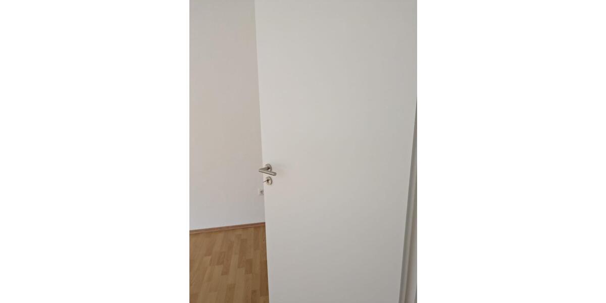 Etagenwohnung Gladbeck - 2 Zimmer, 60 m&sup2;, 495&euro; | Angebot:24623800