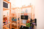 Etagenwohnung Hattingen - 2 Zimmer, 76 m&sup2;, 850&euro; | Angebot:26452416