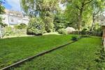 Mehrfamilienhaus, Wohnhaus Gelsenkirchen Feldmark - 298.000&euro; | Angebot:26607219
