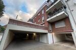 Etagenwohnung Gelsenkirchen - 3.5 Zimmer, 77 m&sup2;, 180.000&euro; | Angebot:27096124