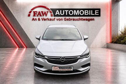 Opel Astra 180.000 km 6.399 &euro; Essen 45356