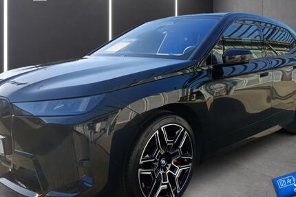 BMW iX 20.651 km 88.880 &euro; Bottrop 46236