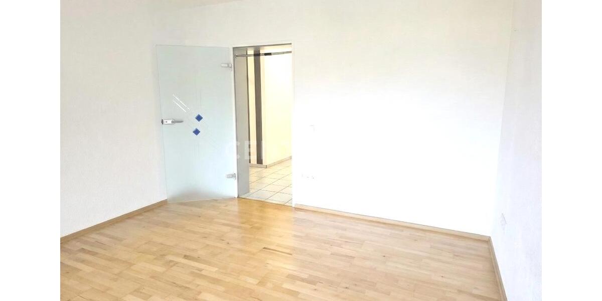 Etagenwohnung Dortmund Hörde - 3 Zimmer, 76 m&sup2;, 800&euro; | Angebot:25278822