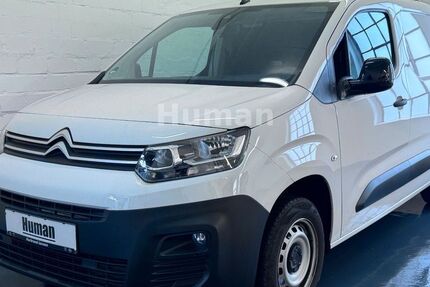 Citroen Berlingo 16.000 km 15.300 &euro; Wuppertal 42289
