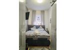 Erdgeschoßwohnung Oberhausen Osterfeld - 2.5 Zimmer, 38 m&sup2;, 430&euro; | Angebot:26423985