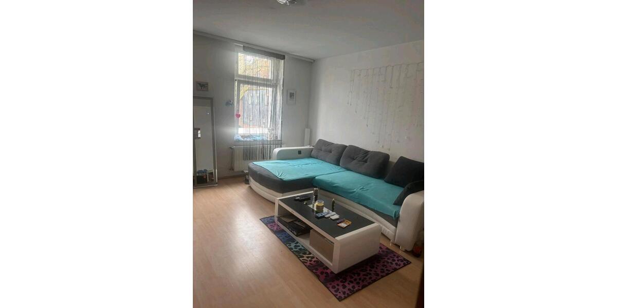 Etagenwohnung Marl Alt-Marl - 3 Zimmer, 65 m&sup2;, 700&euro; | Angebot:25874642