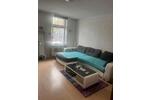 Etagenwohnung Marl Alt-Marl - 3 Zimmer, 65 m&sup2;, 700&euro; | Angebot:25874642