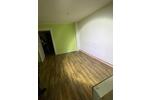 Etagenwohnung Essen Stadtbezirk III - 2 Zimmer, 55 m&sup2;, 600&euro; | Angebot:25136925