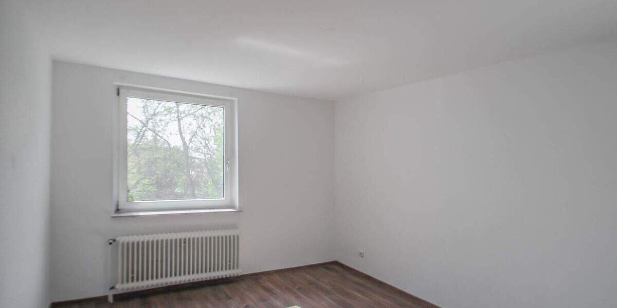 Etagenwohnung Bochum Dahlhausen - 3 Zimmer, 70 m&sup2;, 600&euro; | Angebot:25834798