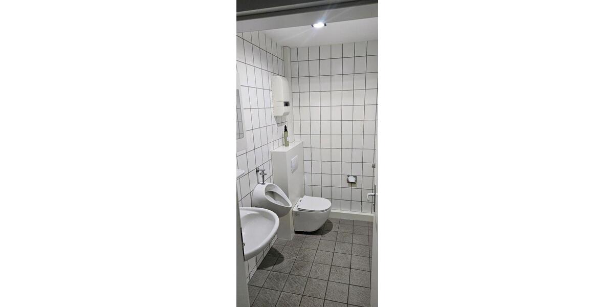 Gewerbeobjekt Oberhausen Alsfeld - 185&euro; | Angebot:25928418