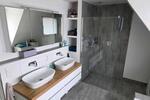 Doppelhaushälfte Recklinghausen Hillerheide - 5 Zimmer, 165 m&sup2;, 539.000&euro; | Angebot:26594149