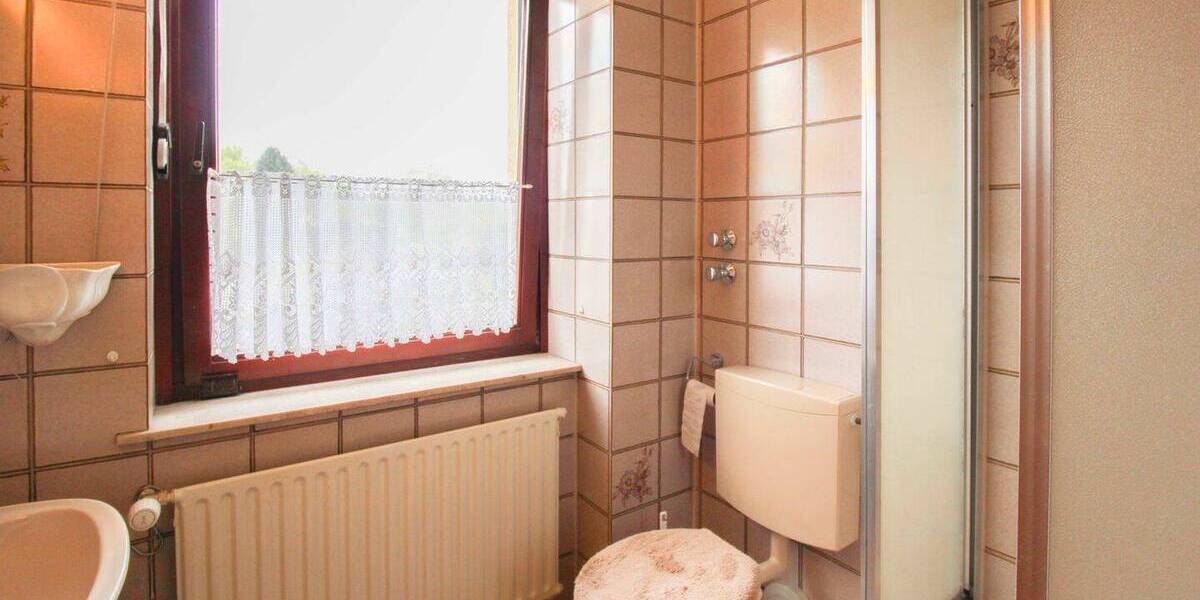 Einfamilienhaus Essen Ostviertel - 4 Zimmer, 279.000&euro; | Angebot:26789984