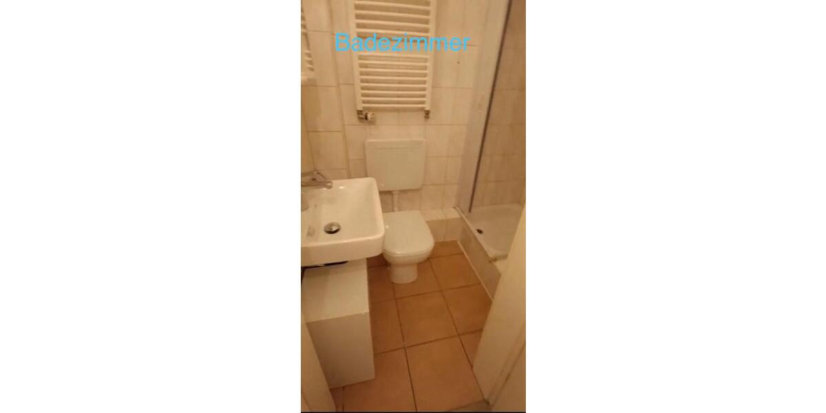 Etagenwohnung Dortmund Eving - 3.5 Zimmer, 56 m&sup2;, 550&euro; | Angebot:25944900