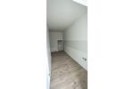 Etagenwohnung Wuppertal Barmen - 1 Zimmer, 40 m&sup2;, 360&euro; | Angebot:25125207
