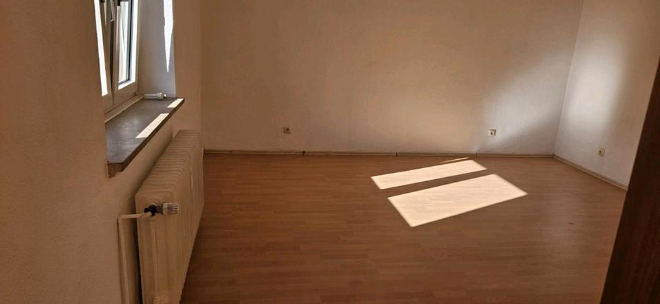 Etagenwohnung Bochum Eppendorf - 2 Zimmer, 715 m&sup2;, 715&euro; | Angebot:26411565