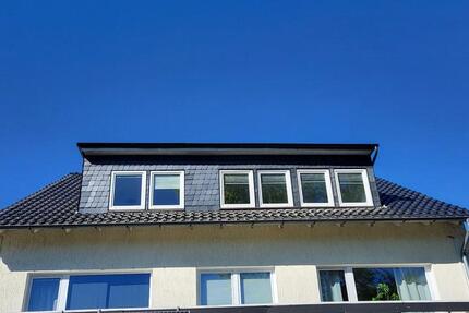 Wohnung Dortmund Bövinghausen - 4 Zimmer, 120 m&sup2;, 254.000&euro; | Angebot:26393695