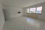 Etagenwohnung Witten Mitte - 3 Zimmer, 87 m&sup2;, 870&euro; | Angebot:26805793