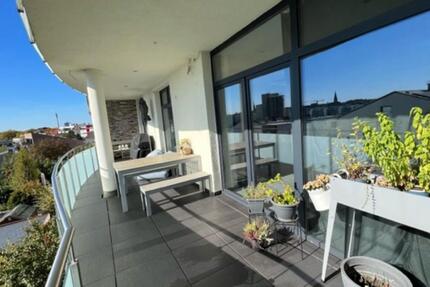 Wohnung Dortmund Hörde - 3 Zimmer, 107 m&sup2;, 1.290&euro; | Angebot:25050201