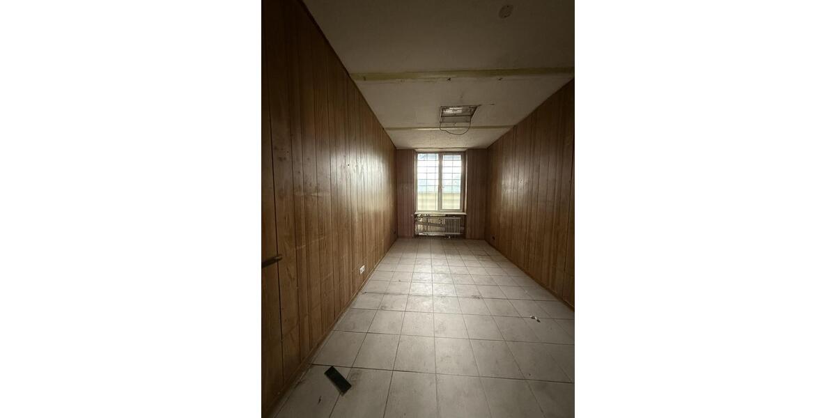 Gewerbeobjekt Essen Stadtbezirk VII - 300&euro; | Angebot:25840660