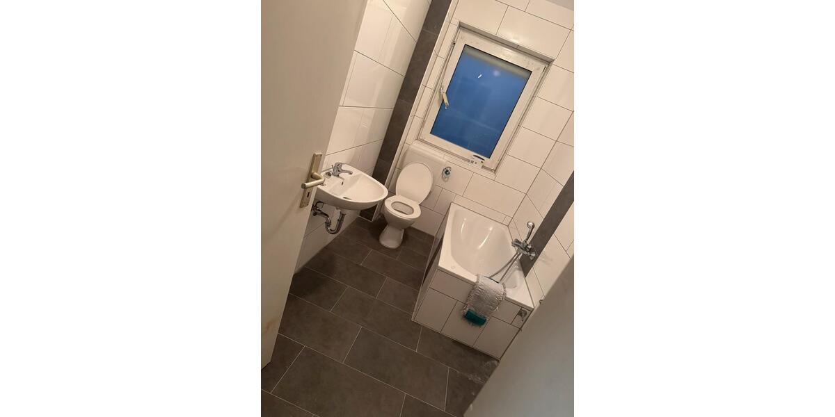 Etagenwohnung Dortmund Bövinghausen - 2.5 Zimmer, 55 m&sup2;, 620&euro; | Angebot:25830178