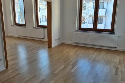 Wohnung Bochum Eppendorf - 3 Zimmer, 89 m&sup2;, 1.030&euro; | Angebot:26147745