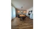 Etagenwohnung Bochum Eppendorf - 3 Zimmer, 78 m&sup2;, 270.000&euro; | Angebot:26945376