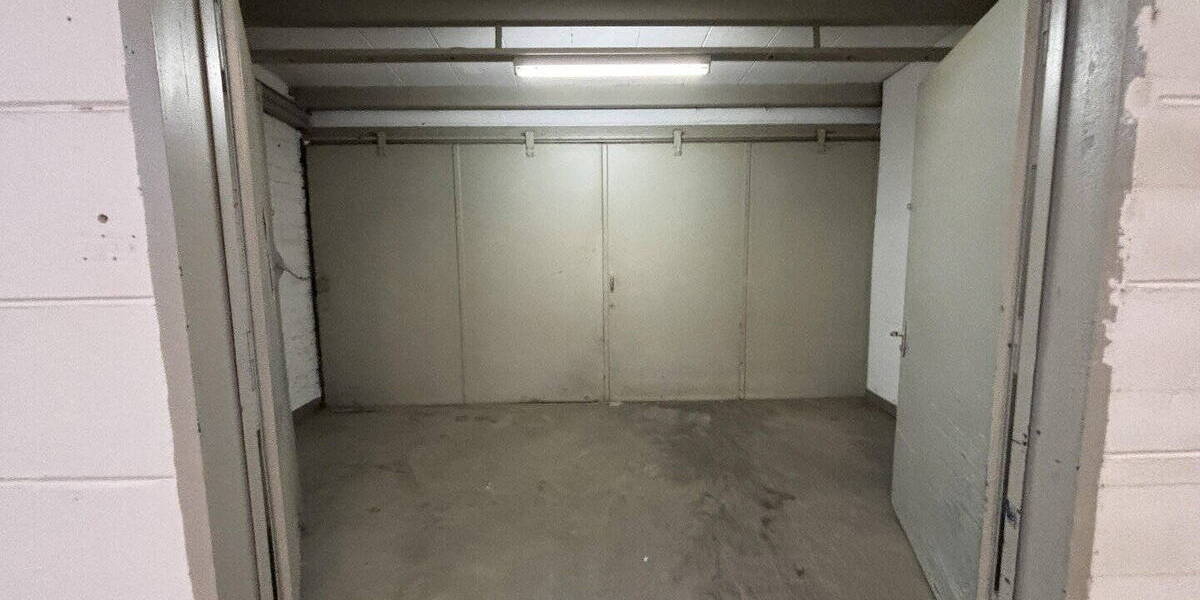Gewerbeobjekt Mülheim an der Ruhr Dümpten - 1.500&euro; | Angebot:26511668