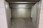 Gewerbeobjekt Mülheim an der Ruhr Dümpten - 1.500&euro; | Angebot:26511668