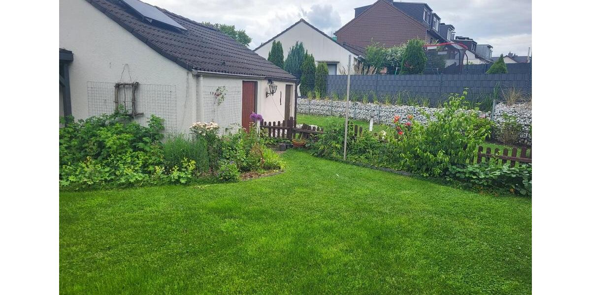 Einfamilienhaus Essen Stadtbezirk VII - 3 Zimmer, 115 m&sup2;, 449.000&euro; | Angebot:25725006