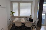 Etagenwohnung Bochum Bochum-Nord - 2.5 Zimmer, 62 m&sup2;, 450&euro; | Angebot:25420400