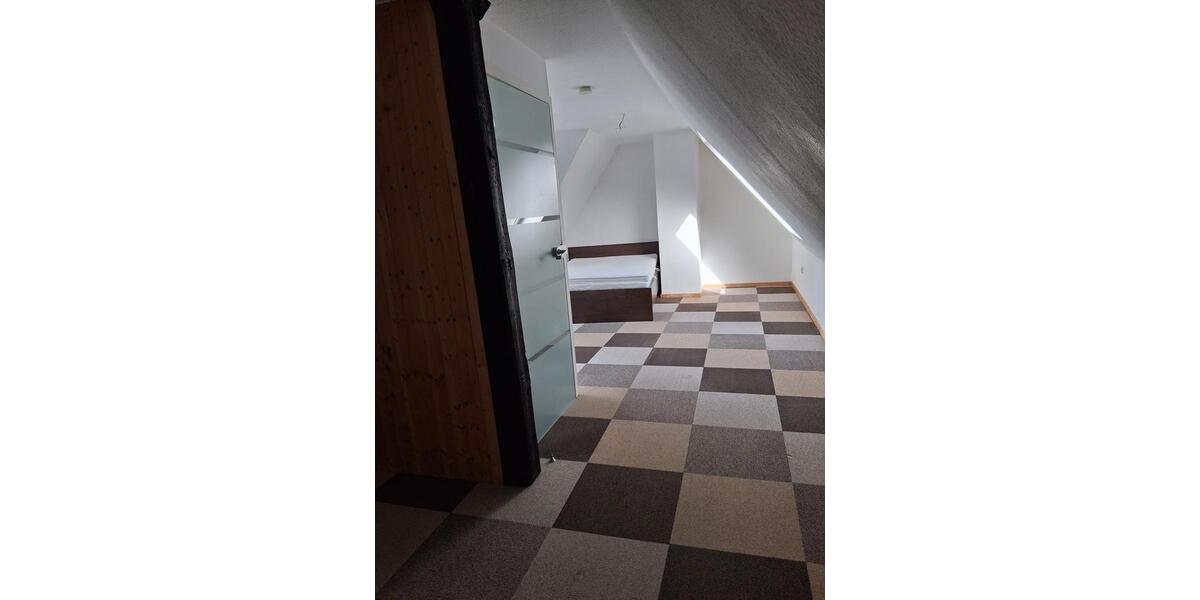 Maisonettenwohnung Essen Stadtbezirk V - 3 Zimmer, 85 m&sup2;, 980&euro; | Angebot:25858694