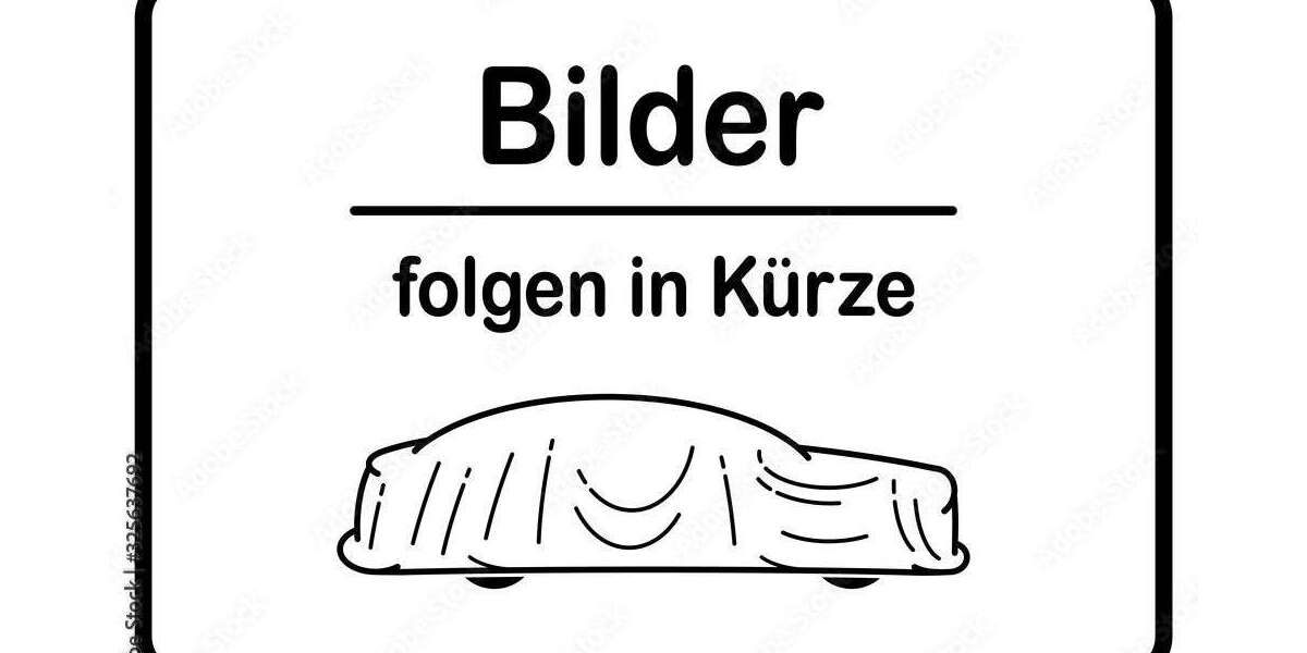 Ford Fiesta 132.000 km 4.999 &euro; Dortmund 44263