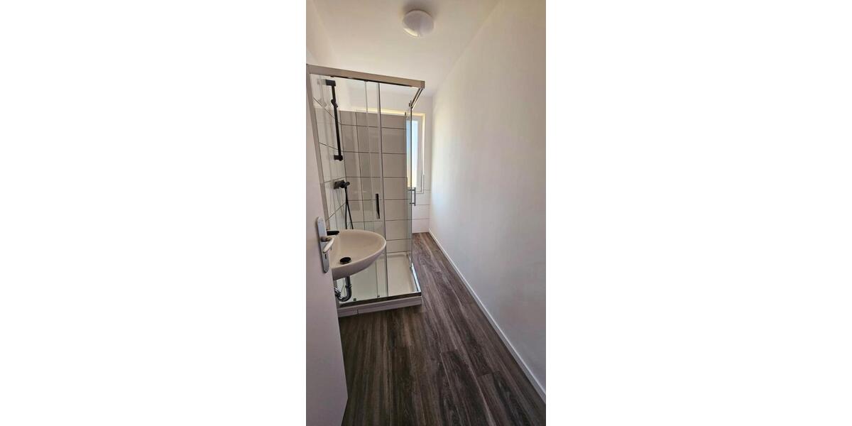 Etagenwohnung Heiligenhaus - 2 Zimmer, 50 m&sup2;, 650&euro; | Angebot:25801779