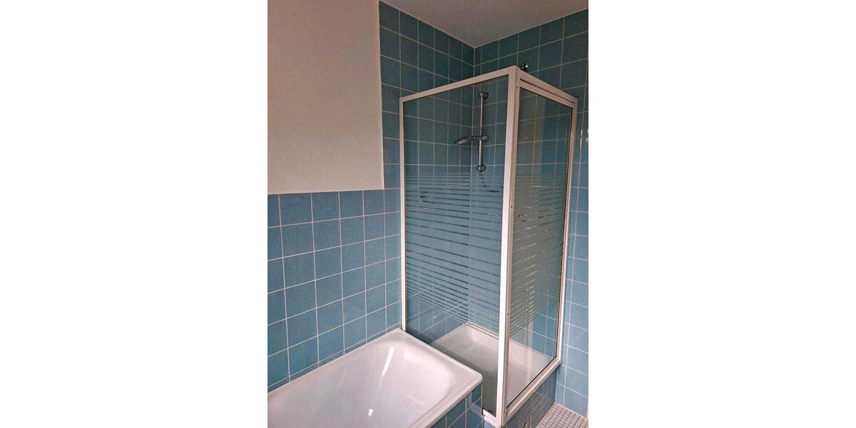 Etagenwohnung Schwerte - 2.5 Zimmer, 62 m&sup2;, 133.500&euro; | Angebot:26688011