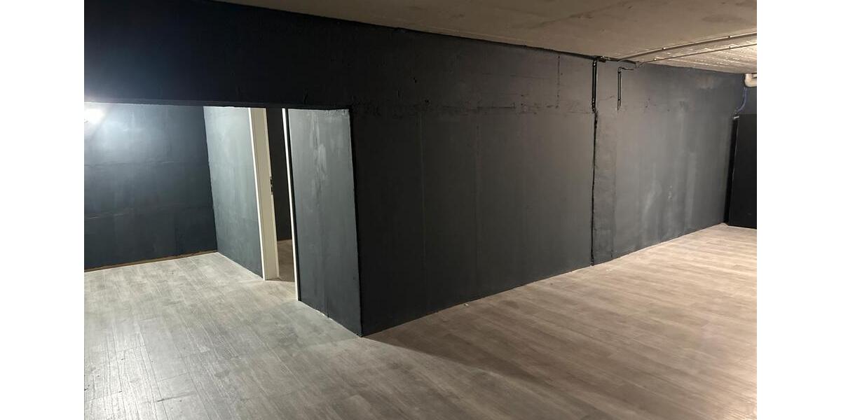 Gewerbeobjekt Bochum Bochum-Südwest - 7&euro; | Angebot:25563380