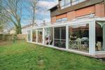 Einfamilienhaus Essen Frintrop - 6 Zimmer, 265 m&sup2;, 899.000&euro; | Angebot:26826071