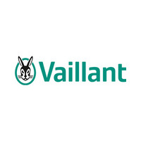 IT Project Manager (m/f/d) - SAP S/4 HANA & Salesforce Rollout Vaillant Remscheid 42853