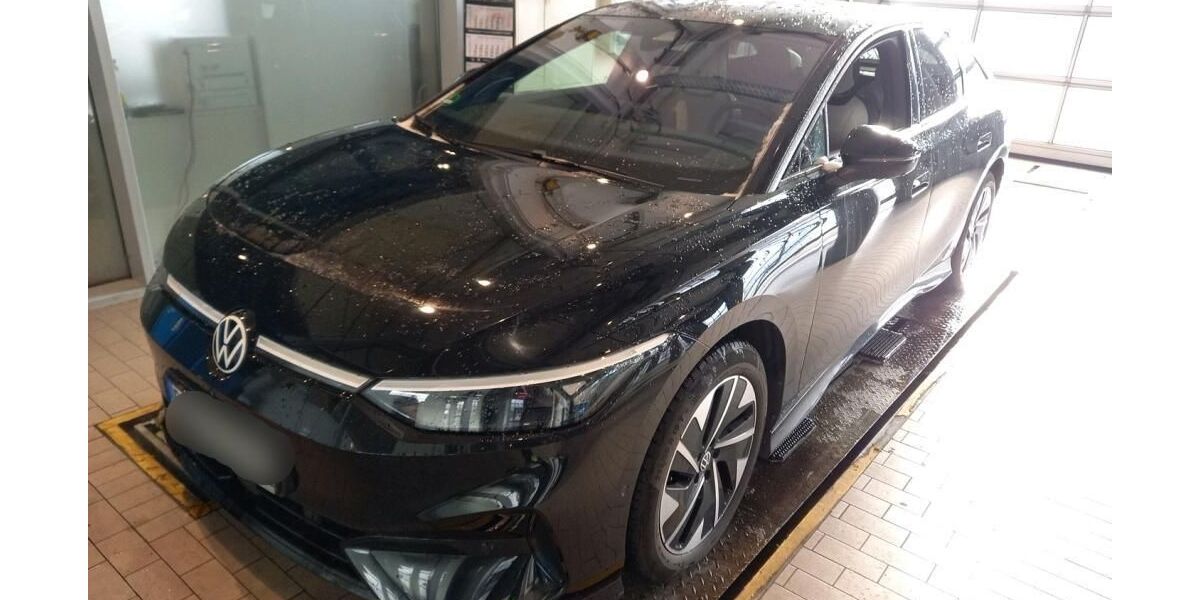 VW ID.7 34.410 km 37.200 &euro; Hagen 58091