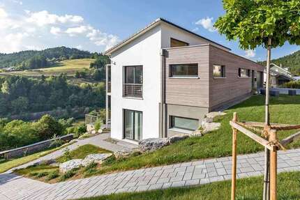 Haus Bochum Bochum-Südwest - 5 Zimmer, 145 m&sup2;, 869.000&euro; | Angebot:27230109