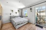 Etagenwohnung Hattingen - 3 Zimmer, 114 m&sup2;, 232.600&euro; | Angebot:26833762
