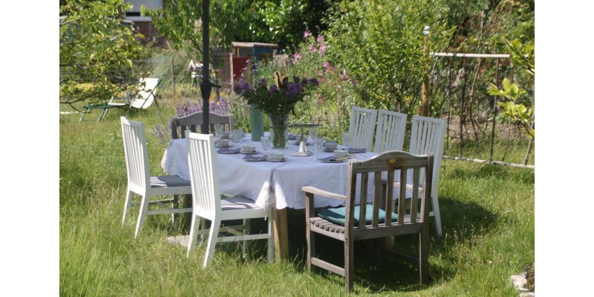 Einfamilienhaus Lünen - 4 Zimmer, 120 m&sup2;, 479.000&euro; | Angebot:25758332