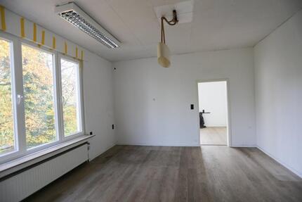 Gewerbeobjekt Wuppertal Cronenberg - 1.704&euro; | Angebot:25978390