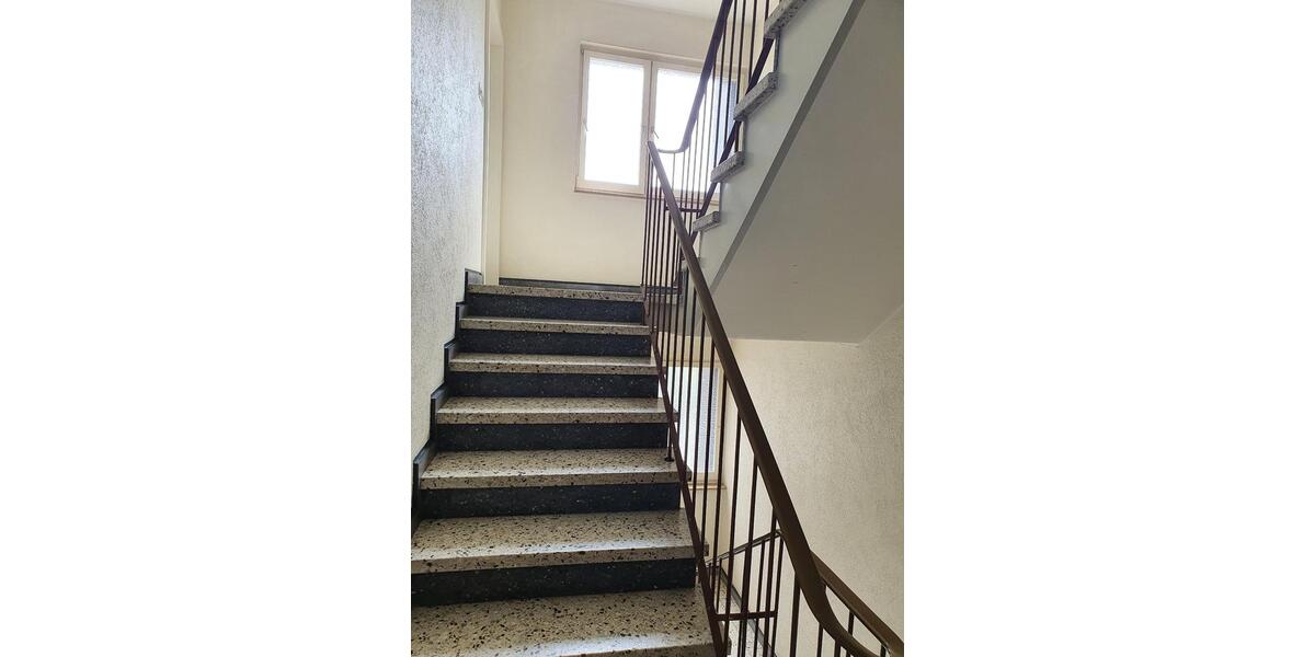 Mehrfamilienhaus, Wohnhaus Gelsenkirchen Gelsenkirchen-Mitte - 750.000&euro; | Angebot:26939956